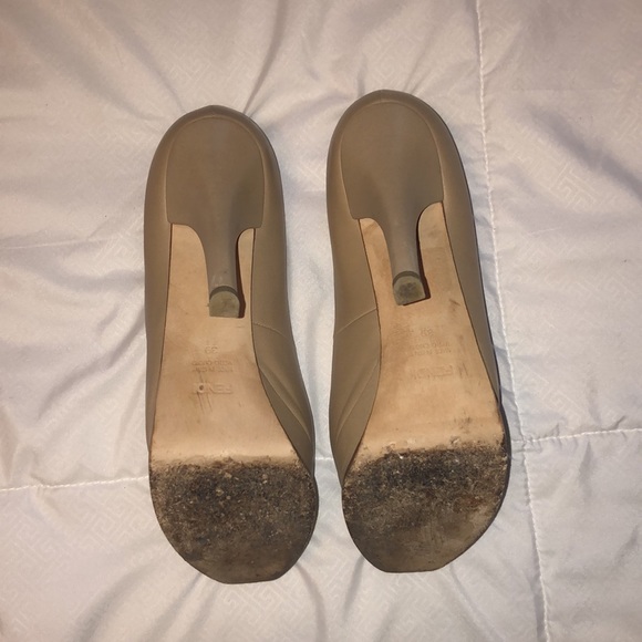 Autentic FENDI - Picture 5 of 6